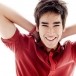 ณเดชน์  คูกิมิยะ ศิลปินนักแสดง