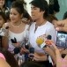 ณเดชน์  คูกิมิยะ ศิลปินนักแสดง