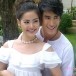 ณเดชน์  คูกิมิยะ ศิลปินนักแสดง