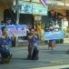 รำคำขวัญอำเภอวังจันทร์