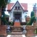 โรงเรียนอนุบาลระยอง