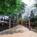 วนอุทยานแห่งชาติพนมสวาย