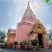 วนอุทยานแห่งชาติพนมสวาย