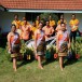บ้านทับทิมสยาม ๐๕ ชุมชนต้นแบบ “เที่ยวชุมชน ยลวิถี” ระดับจังหวัด
