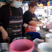 ข้าวต้มเวียดนาม อรัญประเทศ “๑ จังหวัด ๑ เมนู เชิดชูอาหารถิ่น”