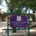บ้านป่าแดง