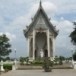 วัดพิมพาราม
