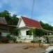 วัดเขาแก้ว