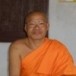 พระครูอาทรกิจวิธาน (สุทัศน์  สมฺจิตโต)