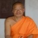 พระครูอาทรกิจวิธาน (สุทัศน์  สมฺจิตโต)