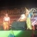 การแสดงหนังตะลุงคน