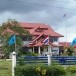 องค์การบริหารส่วนตำบลน้ำแวน