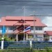 องค์การบริหารส่วนตำบลน้ำแวน
