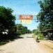 ประวัติบ้านดอนยาง