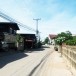 ประวัติบ้านดอนยาง