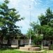 โรงเรียนบ้านดอนยาง
