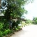 โรงเรียนบ้านดอนยาง