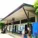 โรงเรียนบ้านดอนยาง