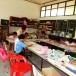 โรงเรียนบ้านดอนยาง