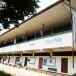 โรงเรียนบ้านดอนยาง