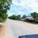 ประวัติบ้านโนนเรือง