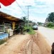 ประวัติบ้านโนนเรือง