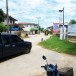 ประวัติบ้านโนนเรือง