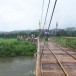 สะพานซูตองเป้
