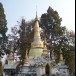 ปิยเจดีย์ วัดผาอ่าง 