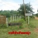 ประวัติบ้านห้วยเตยหมู่ที่ 9