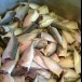ปลาทูต้มหวานสูตรชาววัดประเดิม