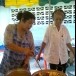 ปลาทูต้มหวานสูตรชาววัดประเดิม