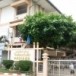 โรงเรียนเก้งเต็ก