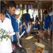 เรือกอและ