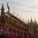 ทำบั้งไฟเอ้