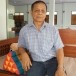 ภูมิปัญญาชาวบ้าน : วิธีทำให้เนื้อเปื่อยเร็ว