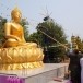พิธีกรรมเบิกเนตรพระพุทธรูป
