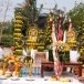 พิธีกรรมเบิกเนตรพระพุทธรูป