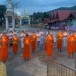 ่ท่านพระครูวิสิฐวรนารถ