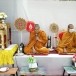 ่ท่านพระครูวิสิฐวรนารถ