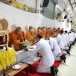่ท่านพระครูวิสิฐวรนารถ