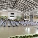 ่ท่านพระครูวิสิฐวรนารถ