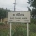ประวัติบ้านพังโคน