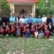 ศาลพระยากตะศิลา  อำเภอราษีไศล 