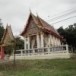 วัดตะโหนด