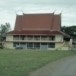 วัดตะโหนด