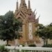 วัดตะโหนด