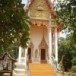 โบสถ์มหาอุดวัดศรีบุญเรือง
