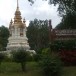 ศูนย์พัฒนาศาสนาแคมป์สน อำเภอเขาค้อ จังหวัดเพชรบูรณ์
