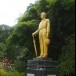 ศูนย์พัฒนาศาสนาแคมป์สน อำเภอเขาค้อ จังหวัดเพชรบูรณ์